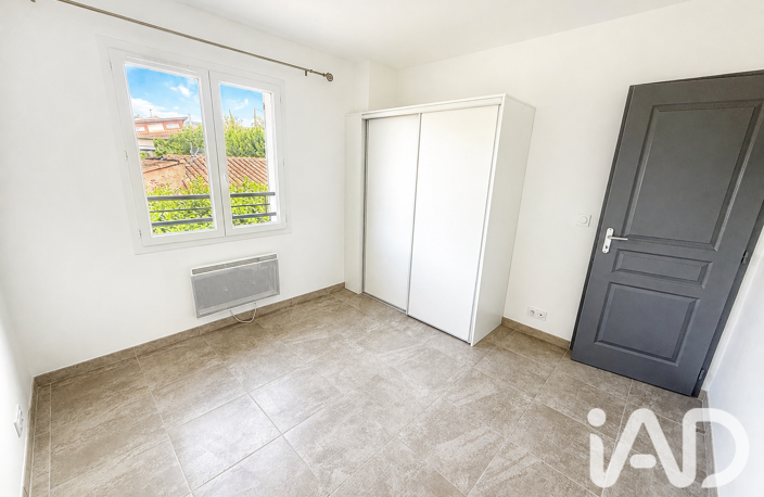Vente Maison/villa 4 pièces — photo 4