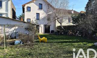 Maison 7 Pièces 165 m² à vendre à Beaumont (63110)