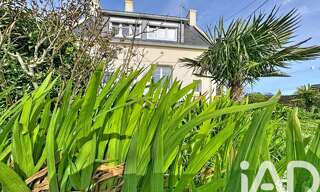 Maison 5 Pièces 102 m² à vendre à Penmarc'h (29760)
