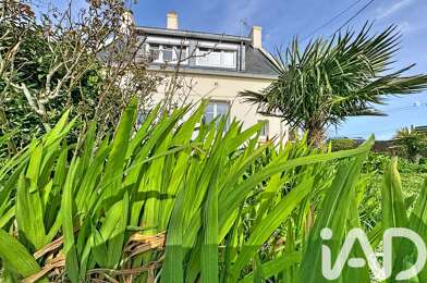 Maison 5 pièces 236000 €