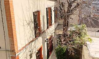 Maison 5 Pièces 105 m² à vendre à Épernay (51200)