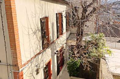 Maison 5 pièces 220000 €