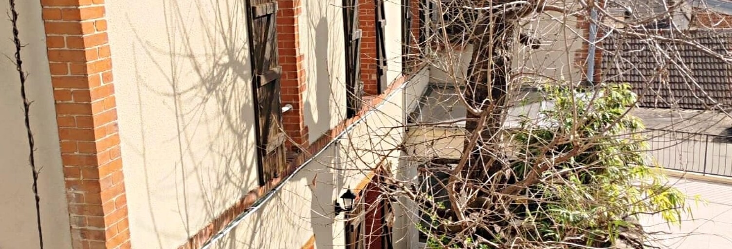 Maison 5 Pièces 105 m² à vendre à Épernay (51200)