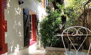 Maison 5 Pièces 105 m² à vendre à Épernay (51200)