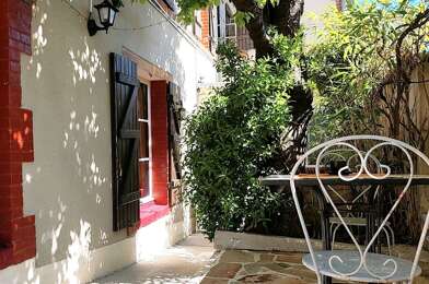 Maison 5 pièces 208000 €