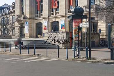 Appartement 2 pièces 139000 €