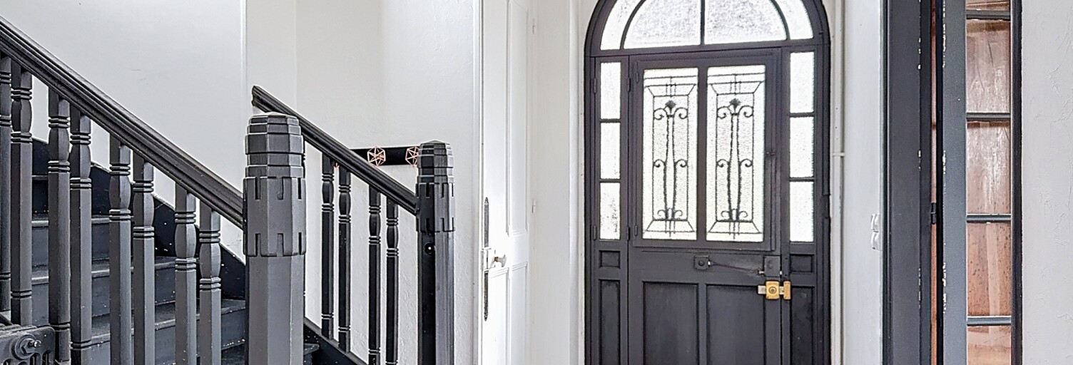 Maison 7 Pièces 143 m² à vendre à Canteleu (76380)