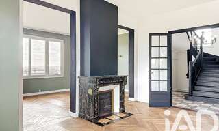 Maison 7 Pièces 143 m² à vendre à Canteleu (76380)