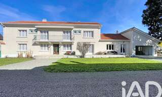Maison 11 Pièces 272 m² à vendre à Ossun (65380)