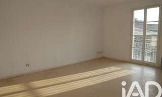 Appartement 3 Pièces 60 m² à vendre à Rochefort (17300)