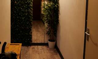 Appartement 2 Pièces 42 m² à vendre à Grigny (91350)