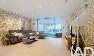 Maison 6 Pièces 156 m² à vendre à Venelles (13770)