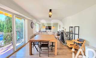 Appartement 3 Pièces 94 m² à vendre à Tarbes (65000)