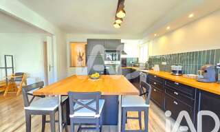 Appartement 3 Pièces 94 m² à vendre à Tarbes (65000)