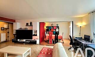 Appartement 4 Pièces 91 m² à vendre à Roissy-en-Brie (77680)