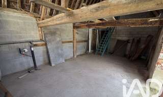 Maison 3 Pièces 75 m² à vendre à Bresles (60510)