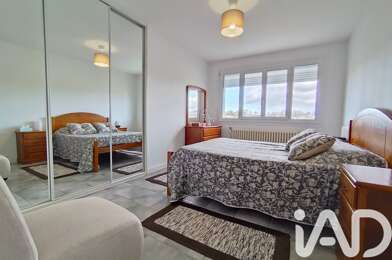 Maison 5 pièces 199000 €