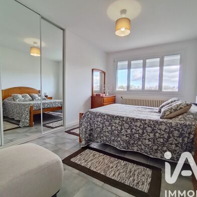 Maison 5 pièces 199000 €