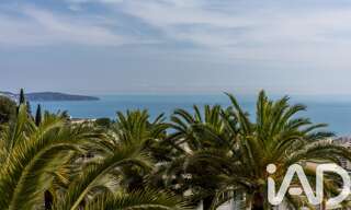 Appartement 3 Pièces 85 m² à vendre à Nice (06200)