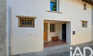 Maison 4 Pièces 150 m² à vendre à Villefranche-de-Lauragais (31290)