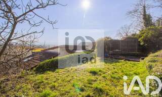 Maison 6 Pièces 138 m² à vendre à Saint-Germain-en-Laye (78100)