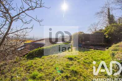 Maison 6 pièces 649000 €