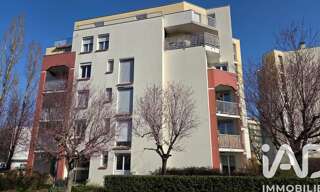 Appartement 2 Pièces 26 m² à vendre à Besançon (25000)