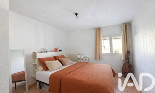 Appartement 3 Pièces 78 m² à vendre à Coursan (11110)