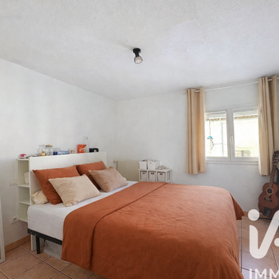 Appartement 3 pièces 99000 €