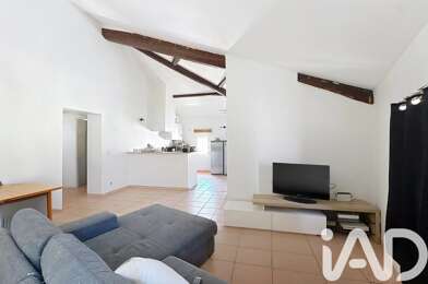 Appartement 3 pièces 99000 €