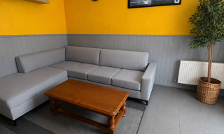 Maison 5 Pièces 112 m² à vendre à Roubaix (59100)