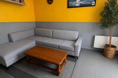 Maison 5 pièces 149000 €