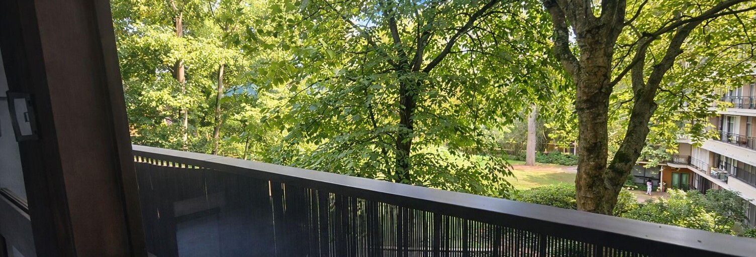 Appartement 3 Pièces 56 m² à vendre à Fontenay-le-Fleury (78330)