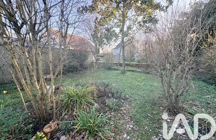 Vente Maison/villa 4 pièces — photo 4