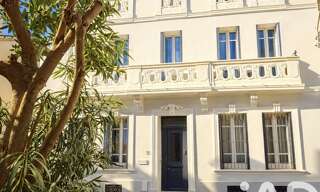 Maison 9 Pièces 220 m² à vendre à Toulon (83000)