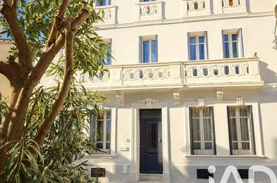 Maison 9 pièces 1290000 €