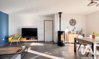 Maison 4 Pièces 87 m² à vendre à Saint-Fulgent (85250)