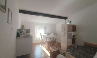 Appartement 1 Pièce 13 m² à louer à Valence (26000)