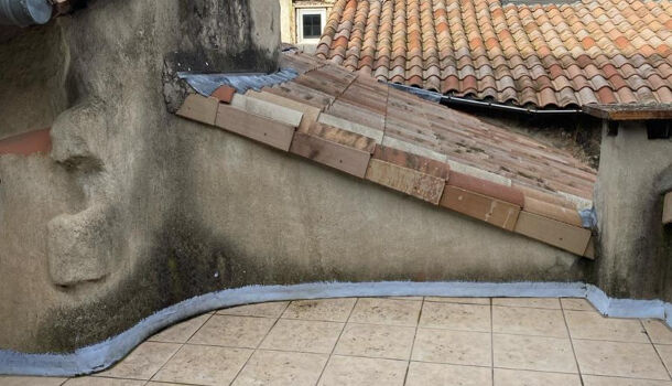 Appartement 1 pièces  à louer Valence 26000