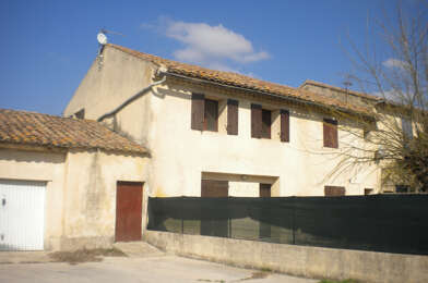 Maison 7 pièces 273000 €