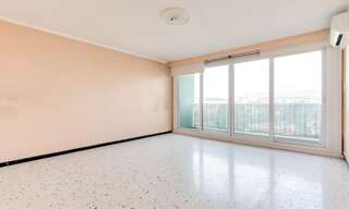 Appartement 4 Pièces 90 m² à vendre à Marseille 12 (13012)