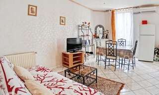 Appartement 3 Pièces 99 m² à vendre à Cannes (06400)