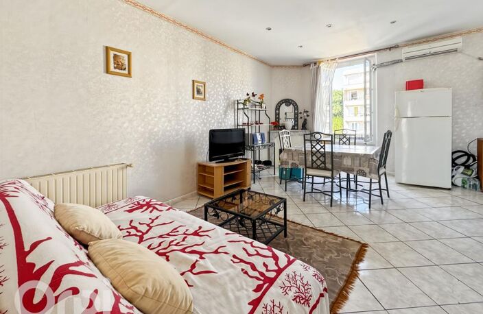 EXCLUSIVITÉ – Dernier étage, Terrasse et Combles aménageables — photo 2