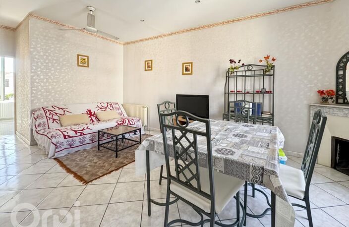 EXCLUSIVITÉ – Dernier étage, Terrasse et Combles aménageables — photo 3