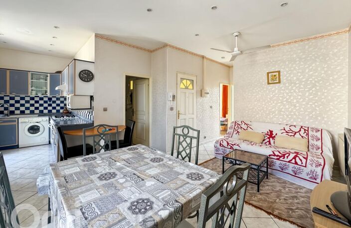 EXCLUSIVITÉ – Dernier étage, Terrasse et Combles aménageables — photo 4