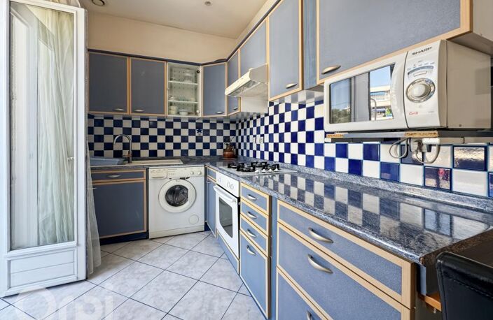 EXCLUSIVITÉ – Dernier étage, Terrasse et Combles aménageables — photo 5