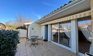 Maison 3 Pièces 67 m² à vendre à Villeréal (47210)