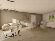 Villa de plain pied 90m² 3 chambres dont suite parentale — photo 4