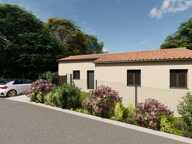 Villa plain pied 91m² — photo 3