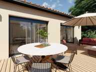Villa plain pied 91m² — photo 4